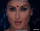Kareena kapoor 