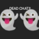 DEAD CHAT