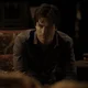 Damon Salvatore 