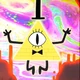 Bill Cipher