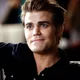 Stefan Salvatore 