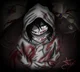 Jeff the killer