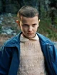 Eleven