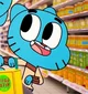 Gumball