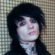 Johnnie Guilbert