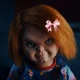 Chucky