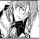 Kamisato Ayato 