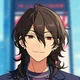 Rei Sakuma