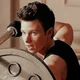 Kurt Hummel 