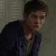 Issac Lahey 