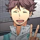 Oikawa