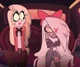 Hazbin Court