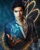 Magnus Bane