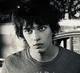 rodrick heffley