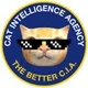 CIA