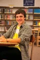 Clapton Davis