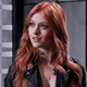 Clary Fairchild