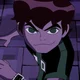 Ben 10