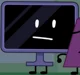 TV - BFB