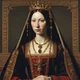 Catherine of Aragon