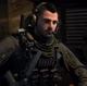 John Soap MacTavish