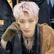 Song Mingi