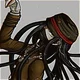 Korekiyo Shinguji