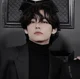 Taehyung 