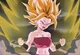 Caulifla