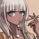Angie Yonaga