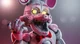 -Funtime foxy-