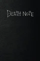 Death note