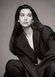 Dua Lipa