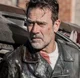 Negan Smith