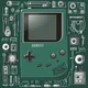 Gameboy