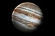 Jupiter
