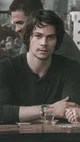 Mitch Rapp