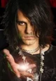 Criss angel 