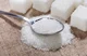 Sugar
