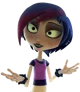 Dixie Grimm