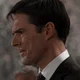 Aaron Hotchner