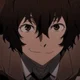 Dazai