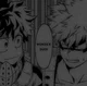 Katsuki Bakugou-DKBK