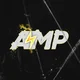 AMP-gang-YouTubers