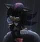 Shadow -SAD RP-