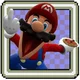 Smg4 mario