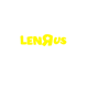 Len R Us