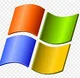 Windows xp