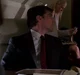 Aaron Hotchner