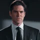 Aaron Hotchner
